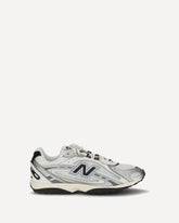 204L Sneakers - MULTICOLOUR | Base Blu
