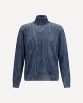  | Base Blu