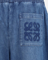  | Base Blu