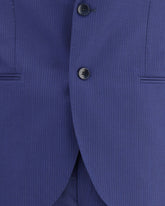  | Base Blu