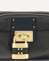  | Base Blu