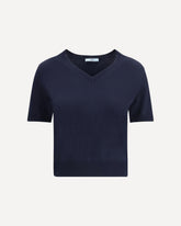  | Base Blu