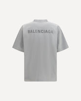  | Base Blu