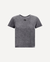  | Base Blu