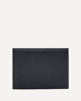 Card Holder - BLACK | Base Blu