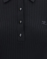  | Base Blu