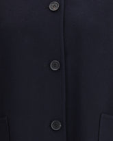  | Base Blu