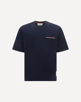  | Base Blu