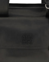  | Base Blu