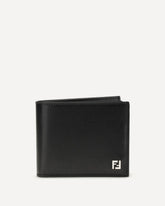  | Base Blu
