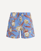 Swim Shorts Loewe x Paula