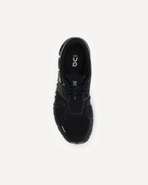  | Base Blu