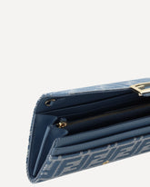  | Base Blu