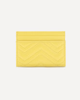  | Base Blu