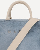  | Base Blu