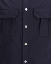  | Base Blu