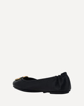 Minni Ballerinas - BLACK | Base Blu