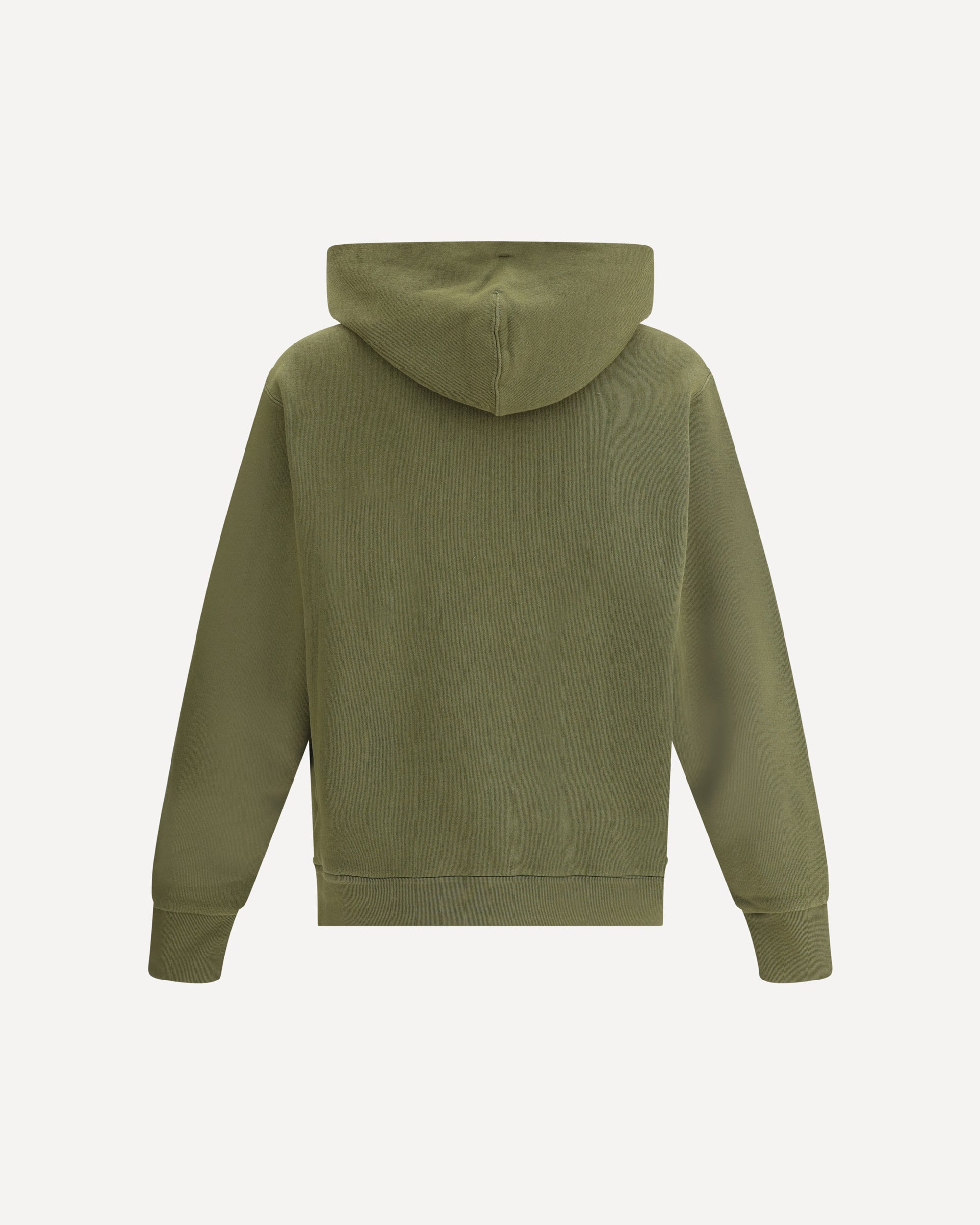 パーカー・フーディ MONCLER MONCLER GENIUS MERCEDES BENZ X NIGO Sweaters MONCLER X MERCEDES BENZ BY NIGO Moncler x Mercedes-Benz by