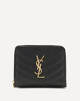 Mg Compziparw Gdp Qlt - BLACK | Base Blu