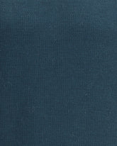  | Base Blu