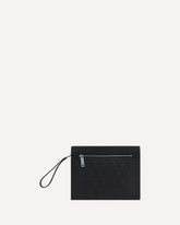  | Base Blu