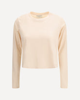 Masal T-shirt - PINK | Base Blu