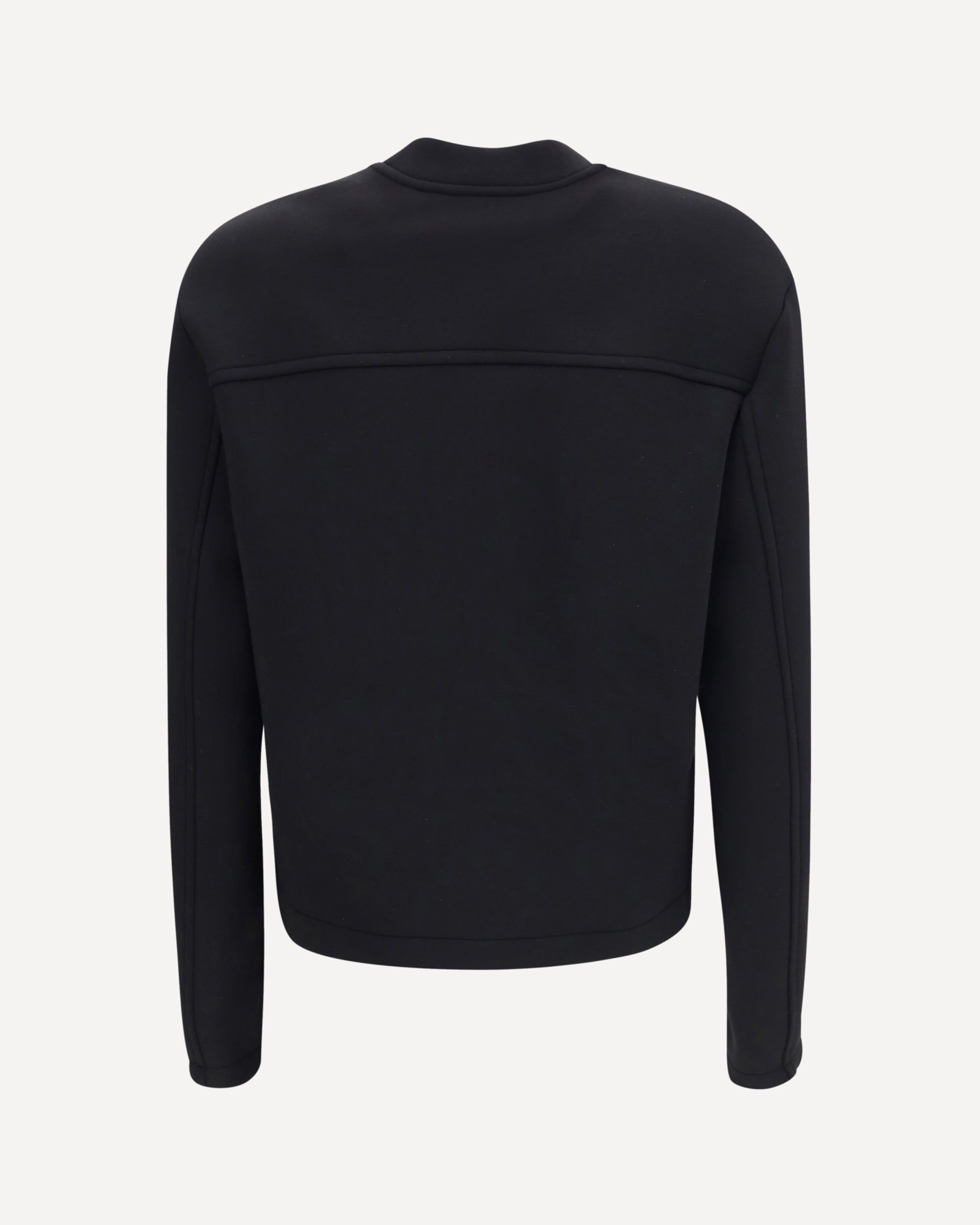 MONCLER x EDWARD ENNINFUL Sweatshirt by Moncler x EE72 by