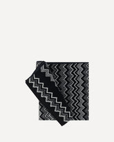 Towel Set - BLACK | Base Blu