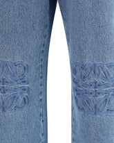  | Base Blu