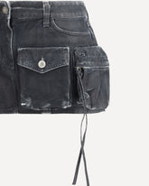  | Base Blu