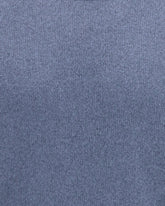  | Base Blu