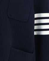  | Base Blu