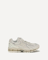 1954 Sneakers - WHITE | Base Blu
