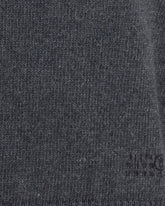  | Base Blu