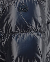  | Base Blu