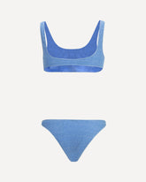  | Base Blu