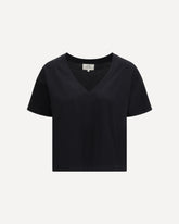  | Base Blu