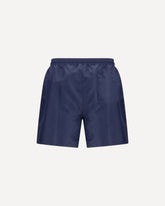 Swimsuit - BLUE | Base Blu