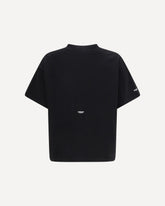  | Base Blu