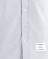  | Base Blu