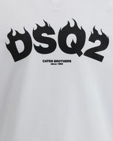  | Base Blu
