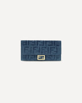  | Base Blu
