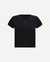  | Base Blu
