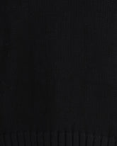  | Base Blu