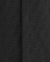 | Base Blu