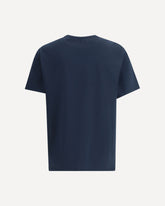  | Base Blu