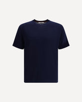  | Base Blu