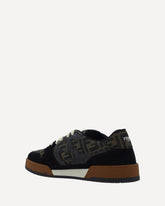 Sneakers Matxch - MULTICOLORE | Base Blu