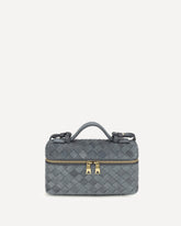 Borsa a Tracolla Bang Bang - GRIGIO | Base Blu