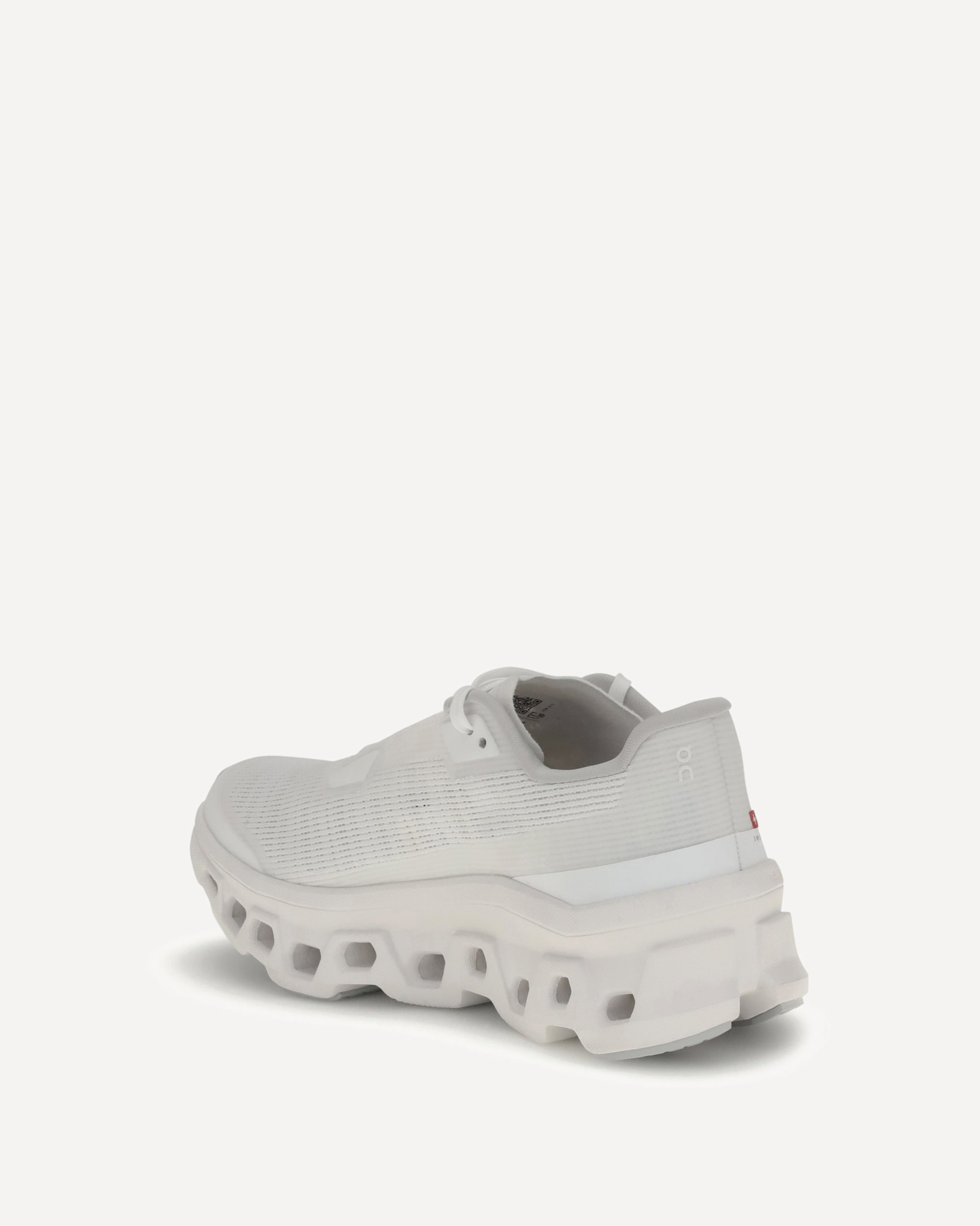 Boooon!! Outsunny 10' x 10' Pop Up Canopy Tent with Breathable Mesh